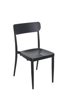 BFM Seating Maui Dining Chair (BFM - PHVSC) - SchoolOutlet