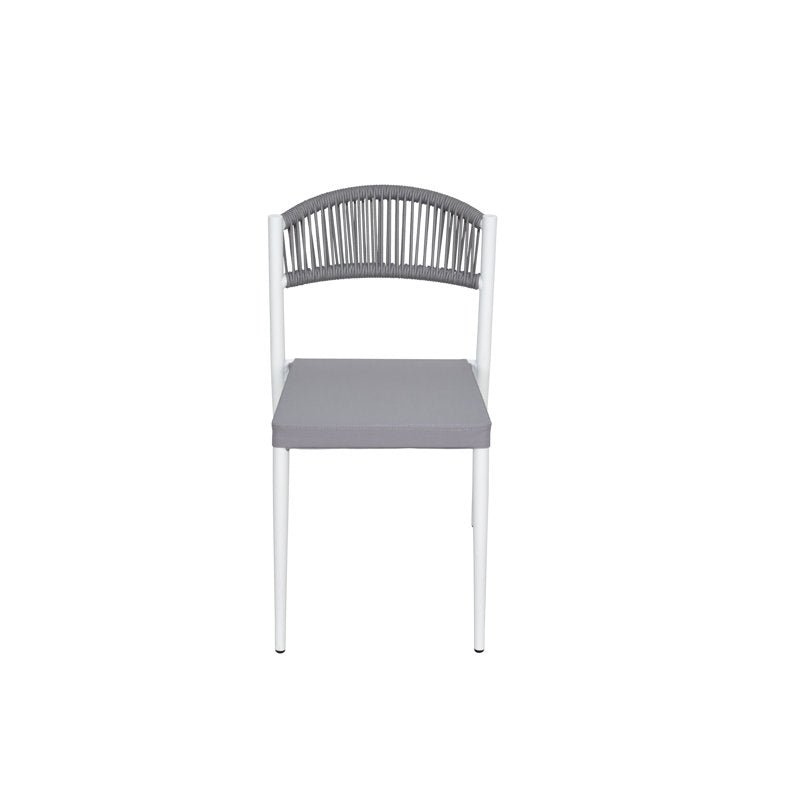 BFM SeatingTahiti Side Chair (BFM - PHXSC) - SchoolOutlet
