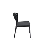 BFM SeatingTahiti Side Chair (BFM - PHXSC) - SchoolOutlet