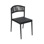 BFM SeatingTahiti Side Chair (BFM - PHXSC) - SchoolOutlet