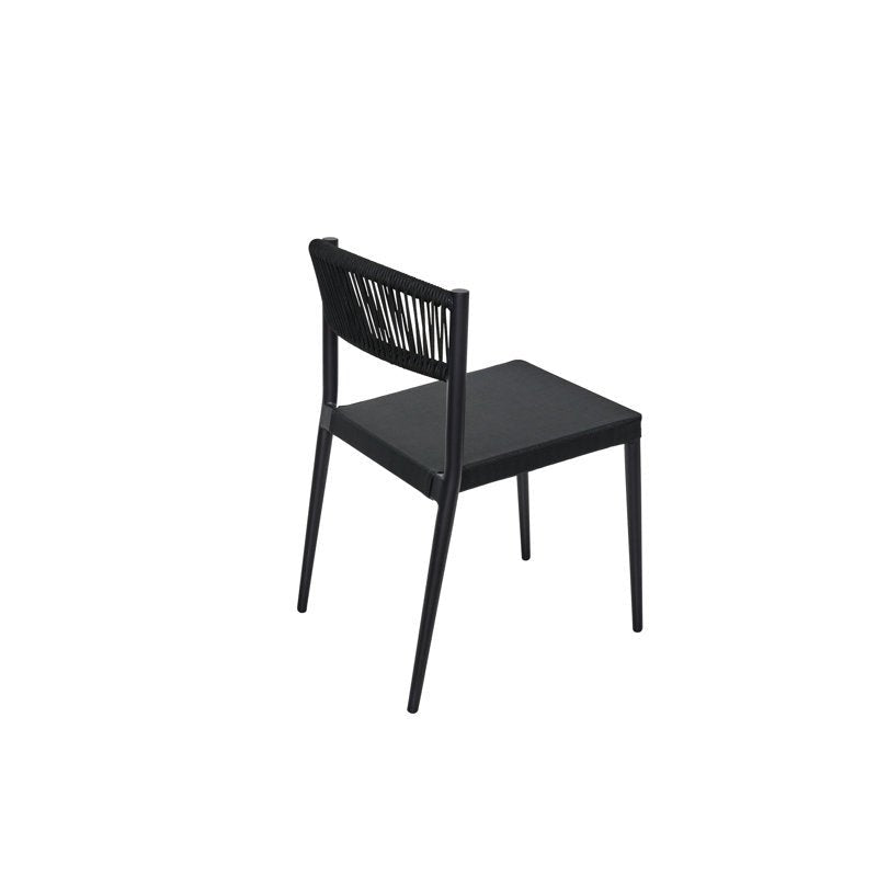 BFM SeatingTahiti Side Chair (BFM - PHXSC) - SchoolOutlet