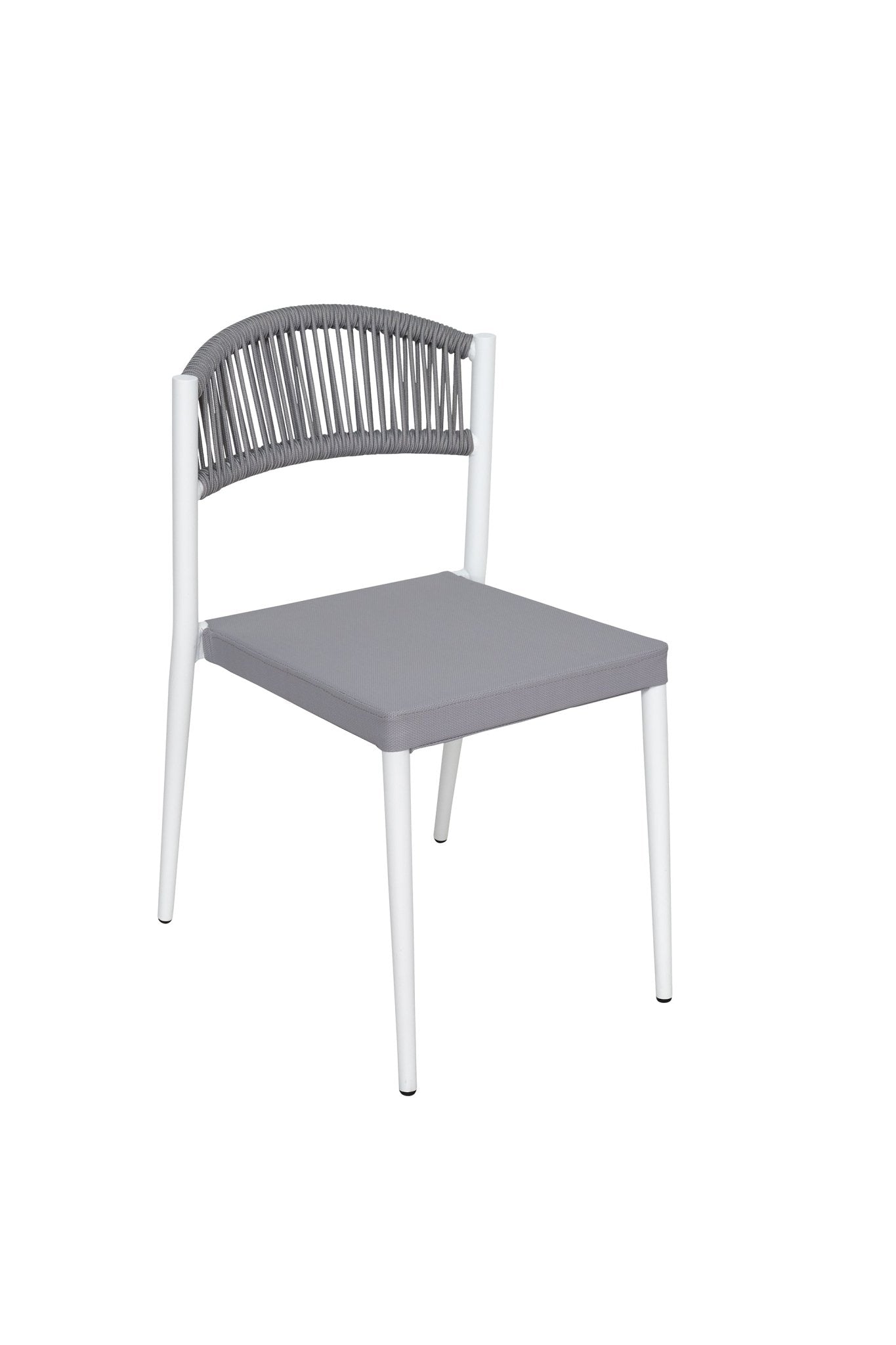 BFM SeatingTahiti Side Chair (BFM - PHXSC) - SchoolOutlet