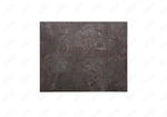 BFM Seating - 1