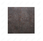 BFM Seating - 1