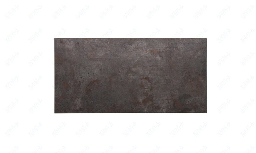 BFM Seating - 1" Relic Table Top - Melamine PVC Self - Edge 30"W x 60"L (BFM - 1xx3060) - SchoolOutlet