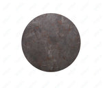 BFM Seating - 1