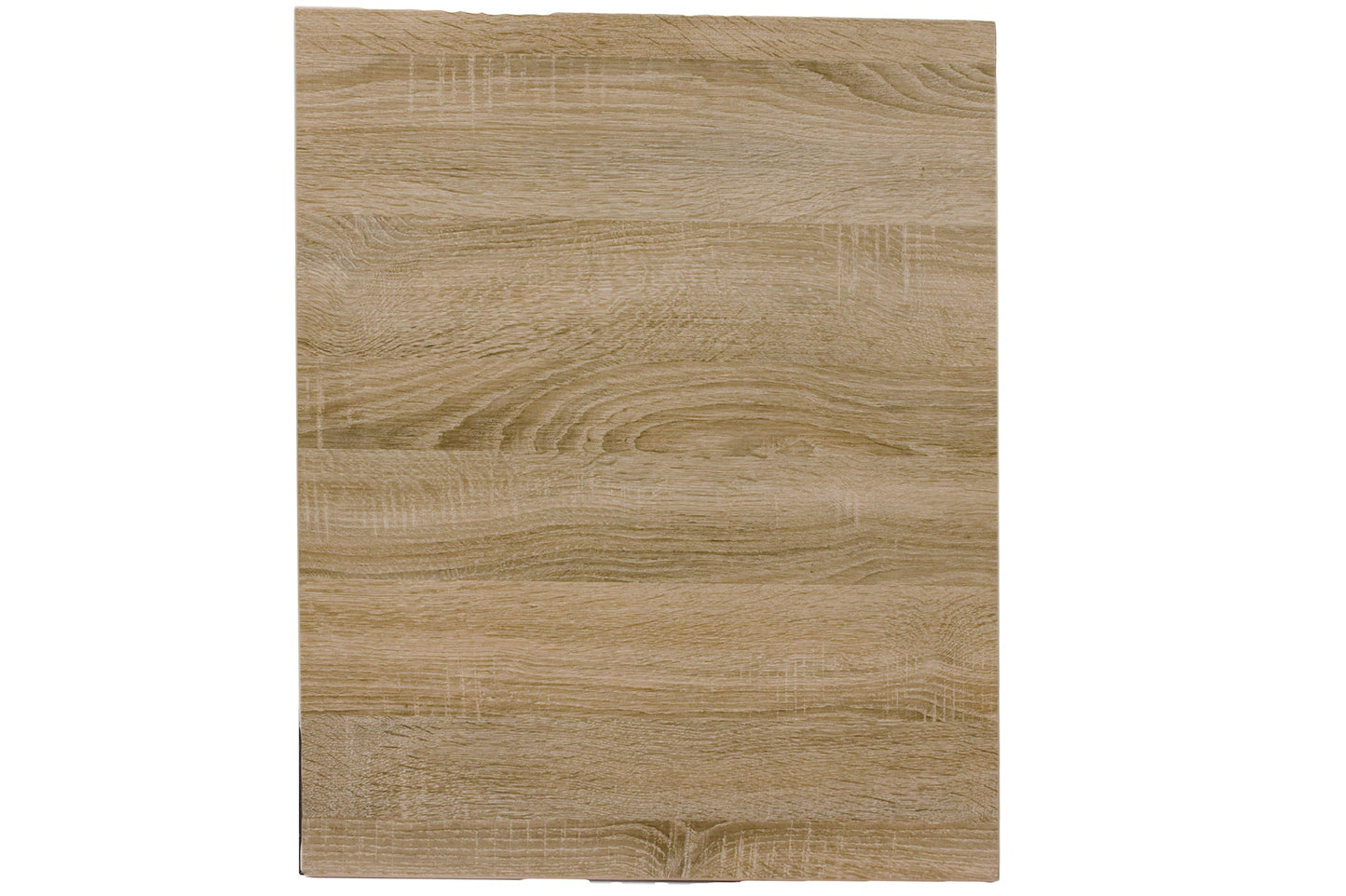 BFM Seating Midtown Table Top - 1 7/8" Melamine with Honeycomb Core - 24x30 - (BFM - MIDTOWN2430) - SchoolOutlet