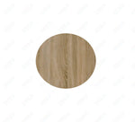 BFM Seating Midtown Table Top - 1 7/8