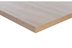 BFM Seating Midtown Table Top - 1 7/8