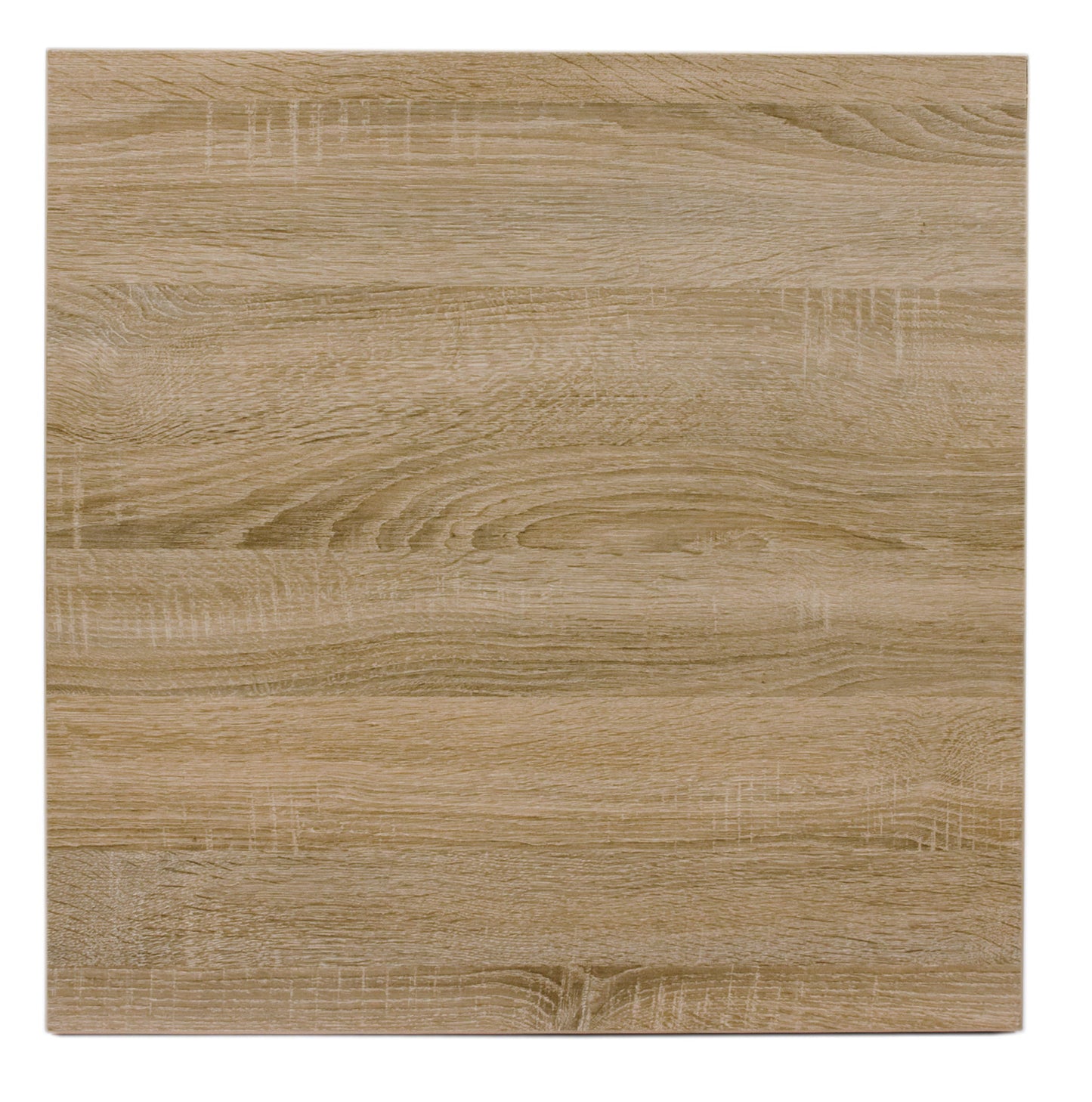 BFM Seating Midtown Table Top - 1 7/8" Melamine with Honeycomb Core - 30x42 - (BFM - MIDTOWN3042) - SchoolOutlet