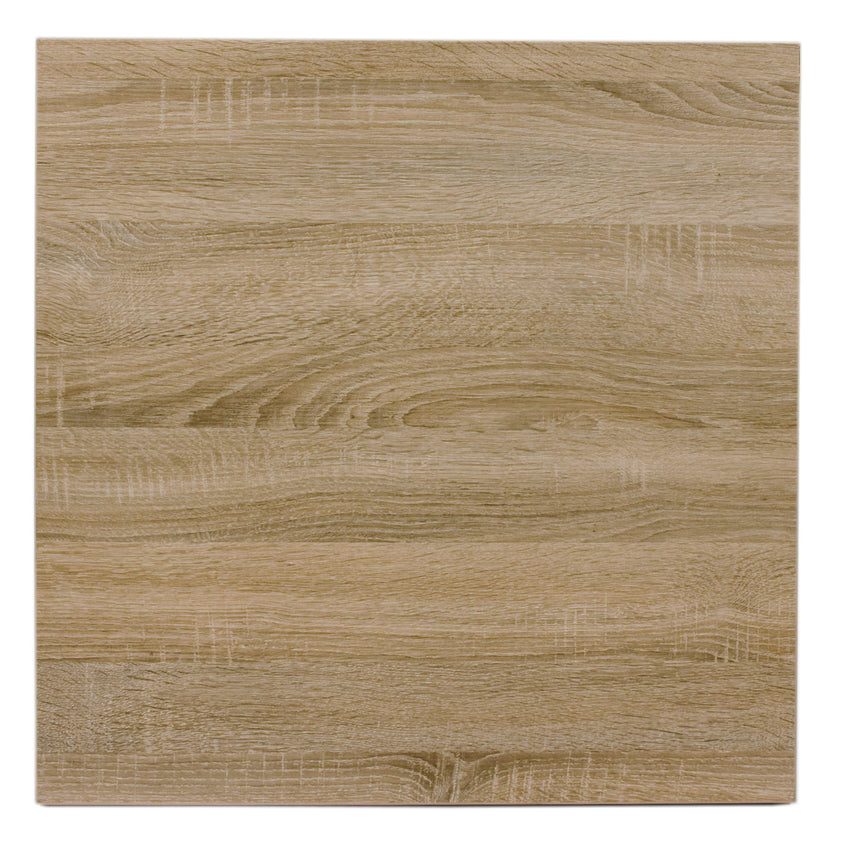 BFM Seating Midtown Table Top - 1 7/8" Melamine with Honeycomb Core - 30x42 - (BFM - MIDTOWN3042) - SchoolOutlet