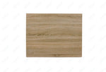 BFM Seating Midtown Table Top - 1.875