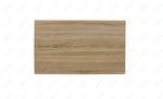 BFM Seating Midtown Table Top - 1.875
