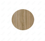 BFM Seating Midtown Table Top - 1 7/8