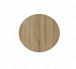 BFM Seating Midtown Table Top - 1 7/8