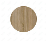 BFM Seating Midtown Table Top - 1 7/8