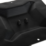 BFM Seating Stamped Steel - 22