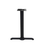 BFM Seating Stamped Steel - 22