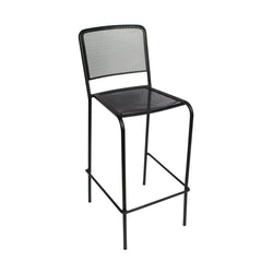 BFM Seating Chesapeake Barstool(BFM-SU1300BBL)