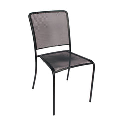 BFM Seating Chesapeake Side Chair (BFM-SU1300CBL