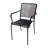 BFM Seating Chesapeake Armchair (BFM - SU1301CBL) - SchoolOutlet