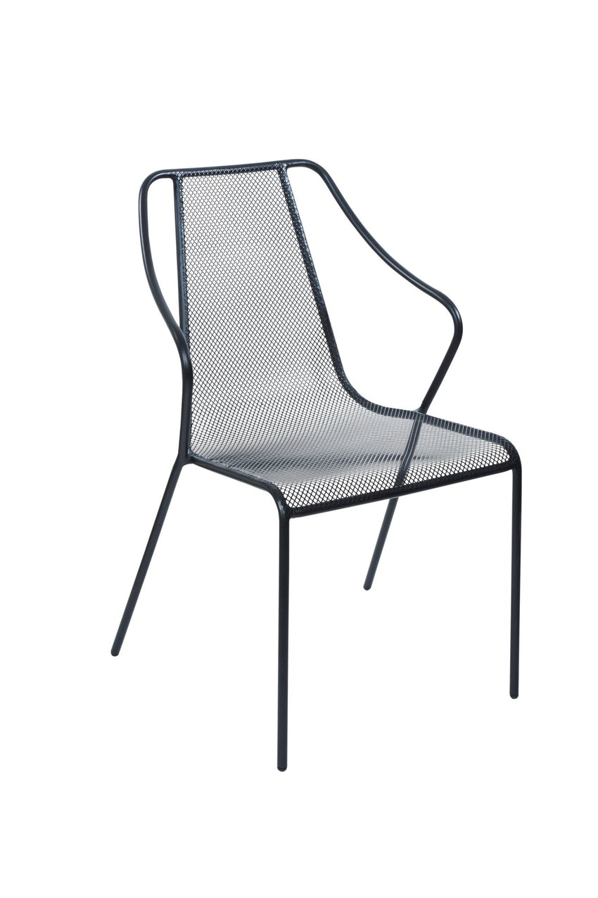 BFM Seating Kingston Armchair (BFM - SU1601CBL) - SchoolOutlet
