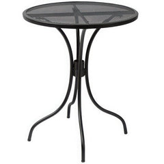 Outdoor Tables & Bar Tables