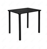 BFM Seating Daytona 32