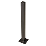 BFM Seating 2