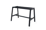 BFM Seating Atlas A - Frame 30 x 48