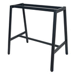 BFM Seating Atlas A - Frame 30 x 48