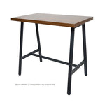 BFM Seating Atlas A - Frame 30 x 60