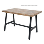 BFM Seating Atlas A - Frame 30 x 60
