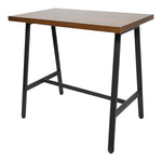 BFM Seating Atlas A - Frame 30 x 60