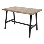 BFM Seating Atlas A - Frame 30 x 72