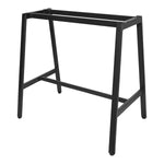 BFM Seating Atlas A - Frame 30 x 72