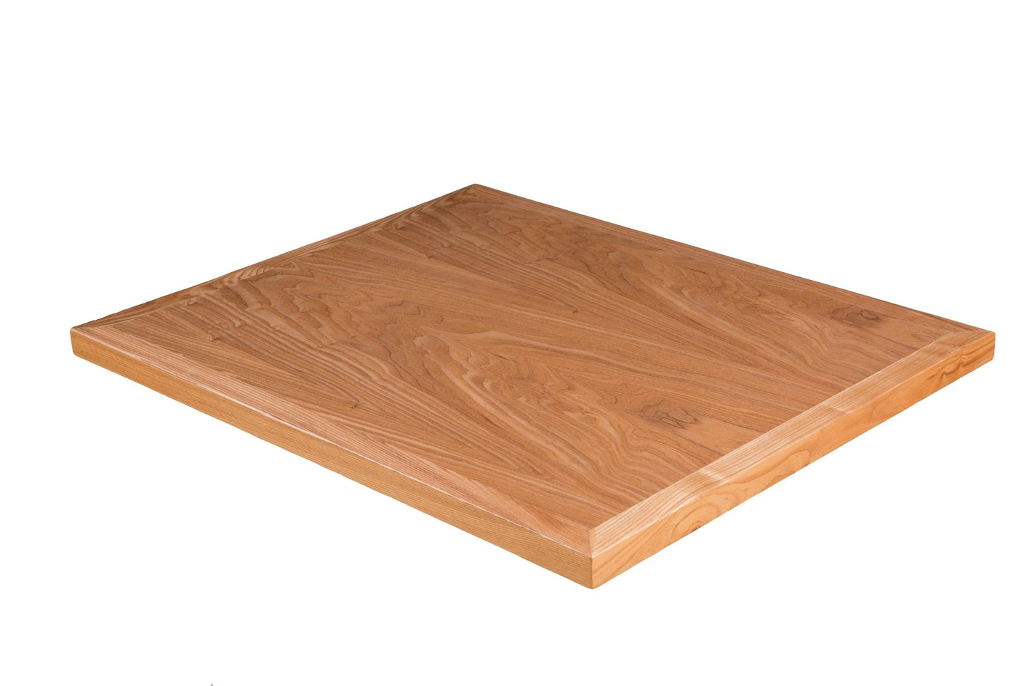 BFM Seating Veneer Table Top 24x30 (BFM - VN2430) - SchoolOutlet