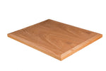 BFM Seating Veneer Table Top 24x30 (BFM - VN2430) - SchoolOutlet