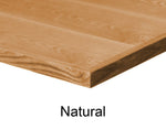 BFM Seating Veneer Table Top 24x30 (BFM - VN2430) - SchoolOutlet
