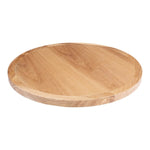 BFM Seating Veneer Table Top 24