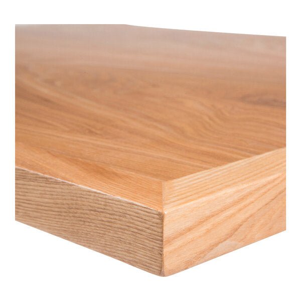 BFM Seating Veneer Table Top 30x30 (BFM - VN3030) - SchoolOutlet