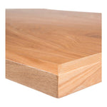 BFM Seating Veneer Table Top 30x42 (BFM - VN3042) - SchoolOutlet