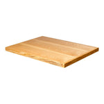 BFM Seating Veneer Table Top 30x60 (BFM - VN3060) - SchoolOutlet