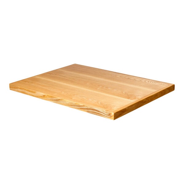 BFM Seating Veneer Table Top 30x72 (BFM - VN3072) - SchoolOutlet