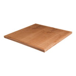 BFM Seating Veneer Table Top 36x36 (BFM - VN3636) - SchoolOutlet