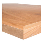 BFM Seating Veneer Table Top 36x36 (BFM - VN3636) - SchoolOutlet