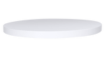 BFM Seating Midtown Table Top - 1 7/8