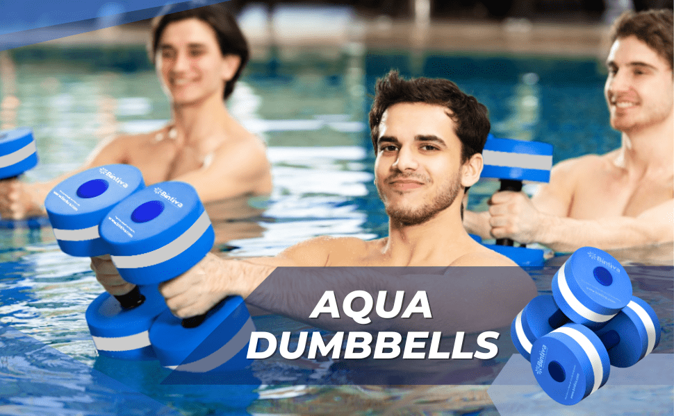 Goedkope dumbbells / halters kopen? | Ruime keus Goedkope dumbbells / halters kopen? | Ruime keus