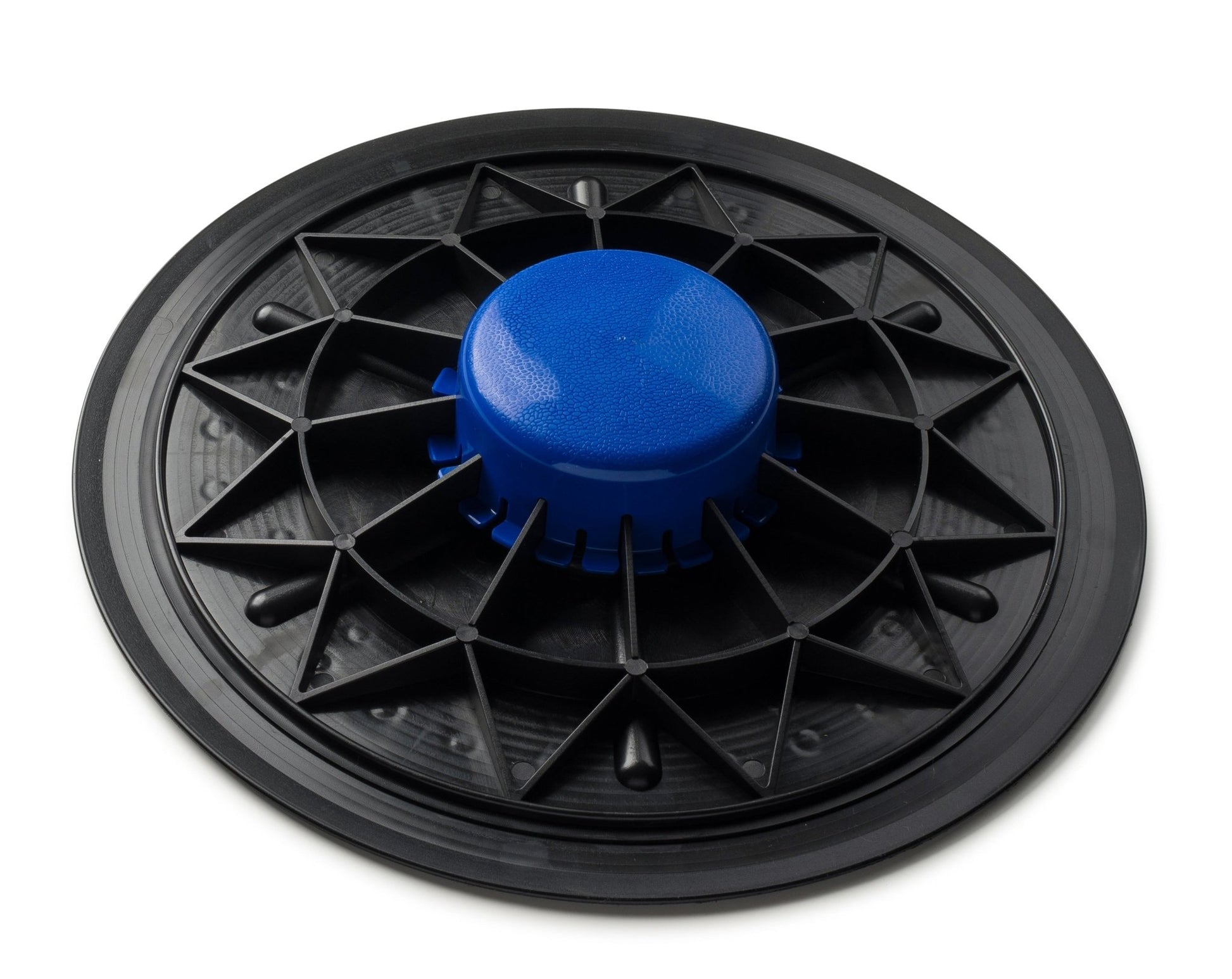 Bintiva Adjustable Balance Board - SchoolOutlet