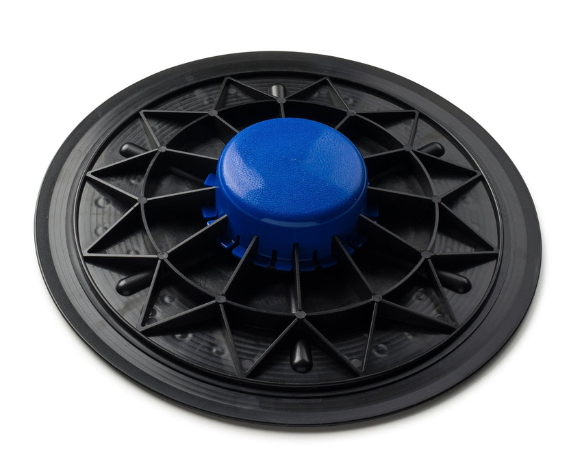 Bintiva Adjustable Balance Board - SchoolOutlet